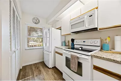 433 Cerromar Lane #440, Venice, FL 34293 - Photo 17