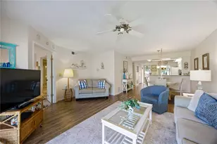 433 Cerromar Ln, Venice, FL 34293 - Photo 9