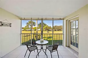 433 Cerromar Ln, Venice, FL 34293 - Photo 35
