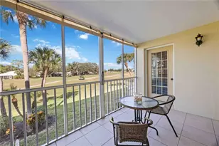 433 Cerromar Ln, Venice, FL 34293 - Photo 39