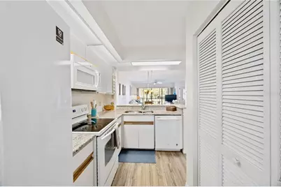 433 Cerromar Lane #440, Venice, FL 34293 - Photo 15