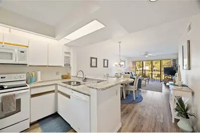 433 Cerromar Lane #440, Venice, FL 34293 - Photo 11