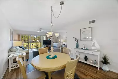 433 Cerromar Lane #440, Venice, FL 34293 - Photo 19