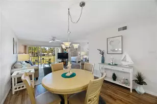 433 Cerromar Ln, Venice, FL 34293 - Photo 19