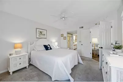 433 Cerromar Lane #440, Venice, FL 34293 - Photo 25