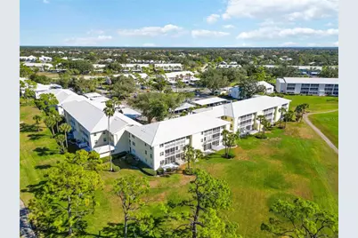 433 Cerromar Lane #440, Venice, FL 34293 - Photo 63