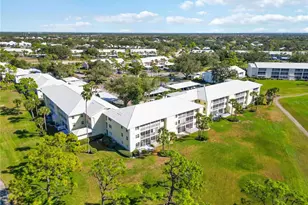 433 Cerromar Ln, Venice, FL 34293 - Photo 63