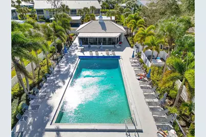 433 Cerromar Lane #440, Venice, FL 34293 - Photo 53