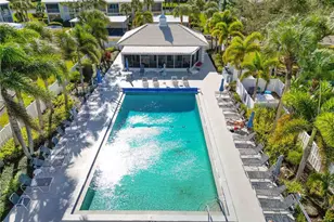 433 Cerromar Ln, Venice, FL 34293 - Photo 53