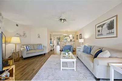 433 Cerromar Lane #440, Venice, FL 34293 - Photo 7