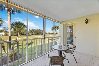 433 Cerromar Lane #440, Venice, FL 34293 - Photo 37