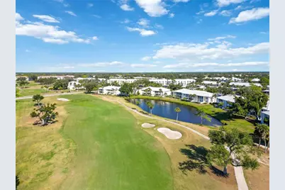 433 Cerromar Lane #440, Venice, FL 34293 - Photo 65