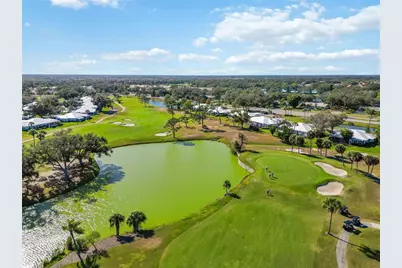 433 Cerromar Lane #440, Venice, FL 34293 - Photo 61