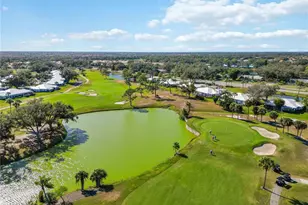 433 Cerromar Ln, Venice, FL 34293 - Photo 61