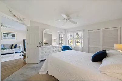 433 Cerromar Lane #440, Venice, FL 34293 - Photo 23