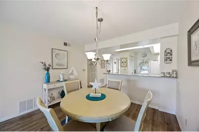 433 Cerromar Lane #440, Venice, FL 34293 - Photo 21