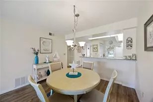 433 Cerromar Ln, Venice, FL 34293 - Photo 21