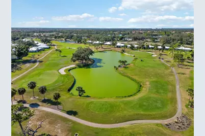 433 Cerromar Lane #440, Venice, FL 34293 - Photo 57
