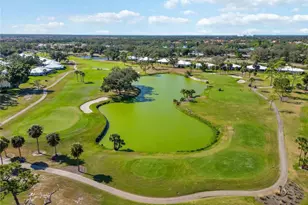 433 Cerromar Ln, Venice, FL 34293 - Photo 57