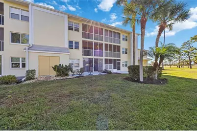433 Cerromar Lane #440, Venice, FL 34293 - Photo 45