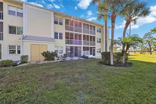 433 Cerromar Ln, Venice, FL 34293 - Photo 45
