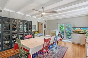 3615 Flores Ave, Sarasota, FL 34239 - Photo 7