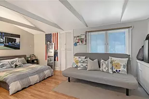 3615 Flores Ave, Sarasota, FL 34239 - Photo 31