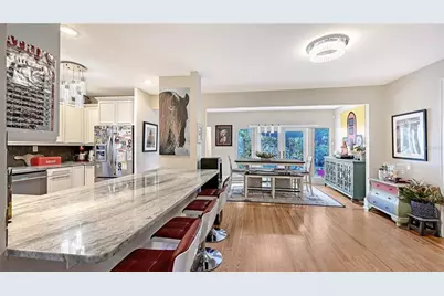 3615 Flores Avenue, Sarasota, FL 34239 - Photo 11