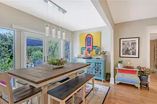 3615 Flores Ave, Sarasota, FL 34239 - Photo 13