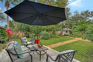 3615 Flores Ave, Sarasota, FL 34239 - Photo 27