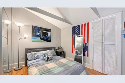 3615 Flores Avenue, Sarasota, FL 34239 - Photo 33