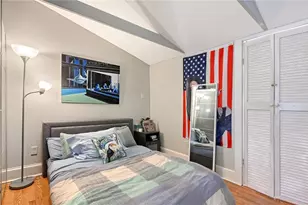 3615 Flores Ave, Sarasota, FL 34239 - Photo 33