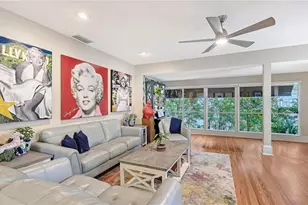 3615 Flores Ave, Sarasota, FL 34239 - Photo 5