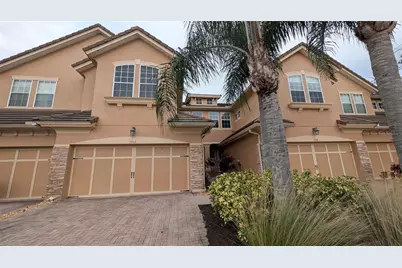 5512 Napa Drive, Sarasota, FL 34243 - Photo 1