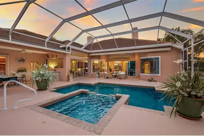 7303 Westminster Court, University Park, FL 34201 - Photo 47