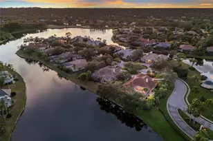 7303 Westminster Ct, University Park, FL 34201 - Photo 85