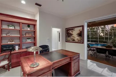 7303 Westminster Court, University Park, FL 34201 - Photo 15