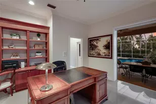 7303 Westminster Ct, University Park, FL 34201 - Photo 15