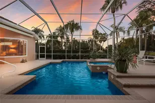 7303 Westminster Ct, University Park, FL 34201 - Photo 45