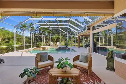 7303 Westminster Court, University Park, FL 34201 - Photo 51