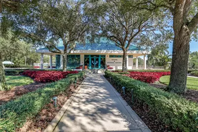 7303 Westminster Court, University Park, FL 34201 - Photo 63