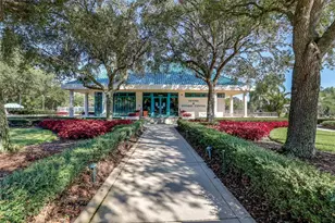 7303 Westminster Ct, University Park, FL 34201 - Photo 63