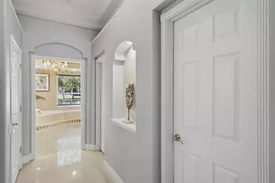 7303 Westminster Court, University Park, FL 34201 - Photo 37