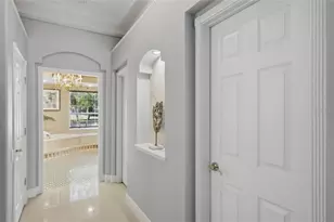 7303 Westminster Ct, University Park, FL 34201 - Photo 37