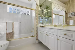 7303 Westminster Ct, University Park, FL 34201 - Photo 31