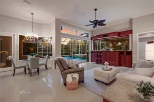 7303 Westminster Ct, University Park, FL 34201 - Photo 13