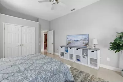 7303 Westminster Court, University Park, FL 34201 - Photo 27