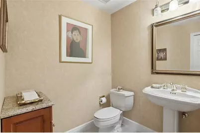 7303 Westminster Court, University Park, FL 34201 - Photo 25