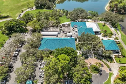 7303 Westminster Court, University Park, FL 34201 - Photo 77