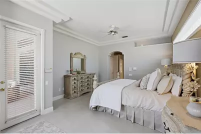 7303 Westminster Court, University Park, FL 34201 - Photo 35